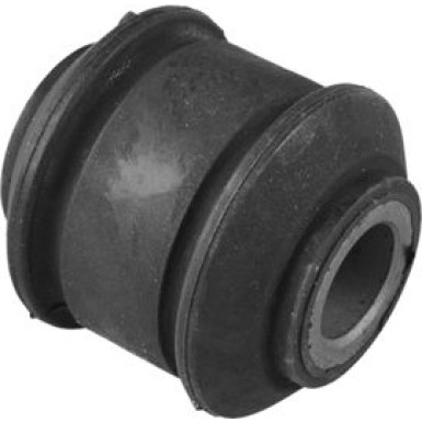 Lagerung, Stoßdämpfer 00440169 Lagerung, Stoßdämpfer 00440169