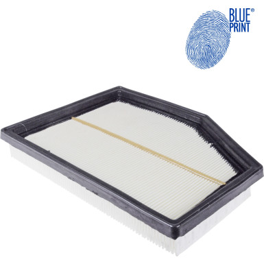 Blue Print Luftfilter ADN12278