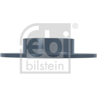 febi bilstein Bremsensatz, Scheibenbremse Bremsensatz Vorne + Hinten 10868311 febi bilstein Bremsensatz, Scheibenbremse Bremsensatz Vorne + Hinten 10868311