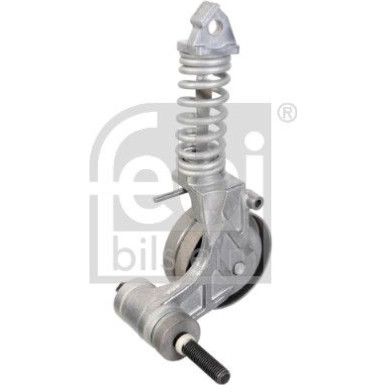 FEBI BILSTEIN 22370 Riemenspanner, Keilrippenriemen