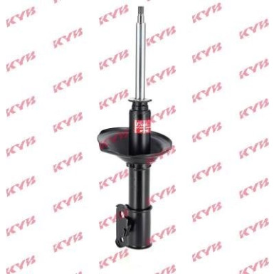 KYB Stoßdämpfer Vorne links Excel-G 334106