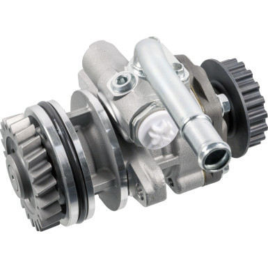 FEBI BILSTEIN 176464 Hydraulikpumpe, Lenkung FEBI BILSTEIN 176464 Hydraulikpumpe, Lenkung