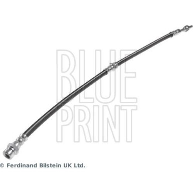 Blue Print Bremsschlauch ADG053220