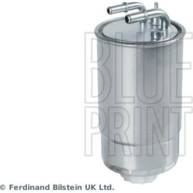Blue Print Kraftstofffilter ADZ92314