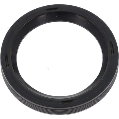 Corteco Dichtring 20030493B