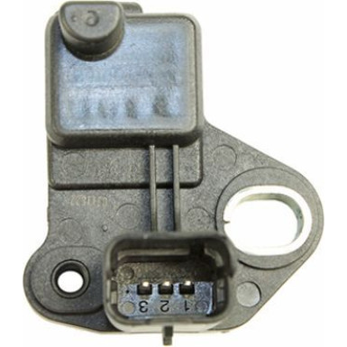 Metzger Impulsgeber, Kurbelwelle 0902363