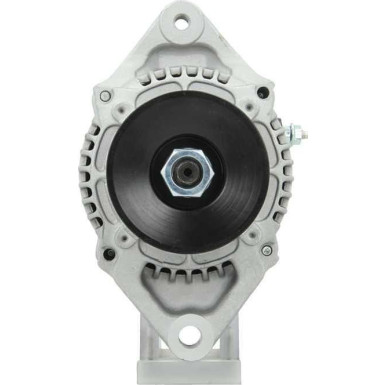 Generator 565.012.060.050