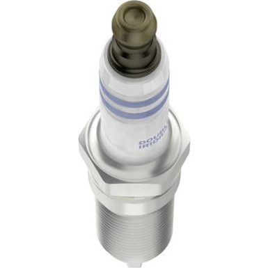 BOSCH 0 242 236 663 Zündkerze Iridium BOSCH 0 242 236 663 Zündkerze Iridium