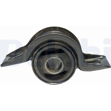 Lagerung, Lenker TD578W