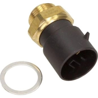 Maxgear Temperaturschalter, Kühlerlüfter 21-0051