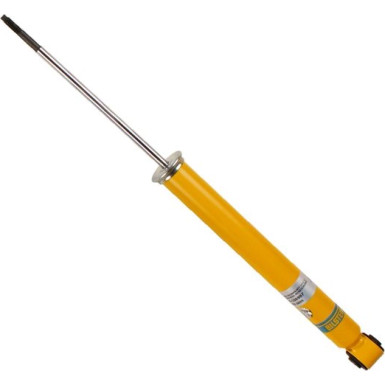 Fahrwerkssatz, Federn/Dämpfer 46-180018
