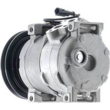Kompressor, Klimaanlage ACP 1009 000S Kompressor, Klimaanlage ACP 1009 000S