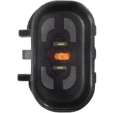 Kompressor, Klimaanlage ACP 655 000P Kompressor, Klimaanlage ACP 655 000P