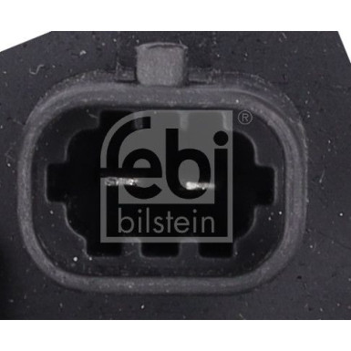 febi bilstein Generator 193120
