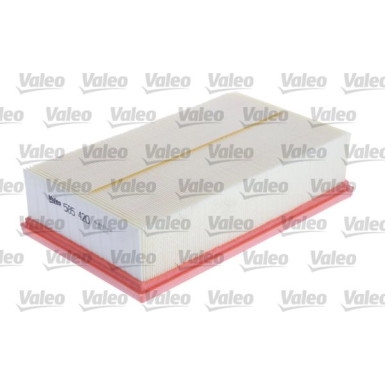 Valeo Luftfilter 585420