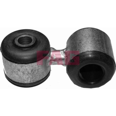 FAG Stange/Strebe, Stabilisator 818 0348 10