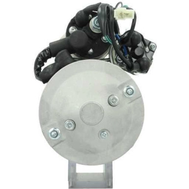 PSH Starter +Line Original 941.519.092.140