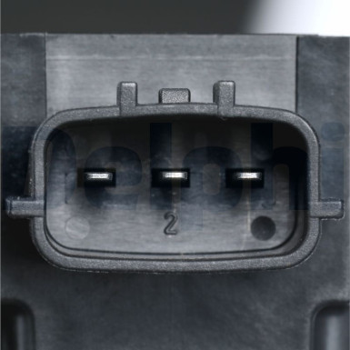 Zündspule GN10798-12B1 Zündspule GN10798-12B1