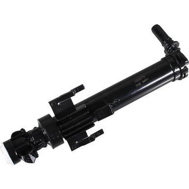 Metzger Waschwasserdüse, Scheinwerferreinigung 2220770