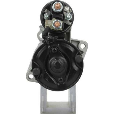 PSH Starter +Line Original 210.518.093.010