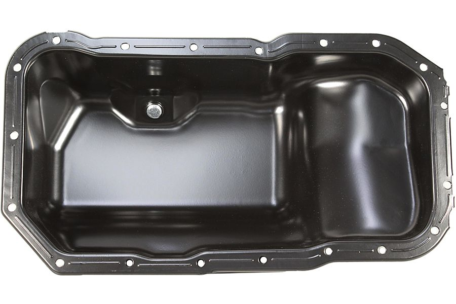 Metzger Ölwanne 7990210