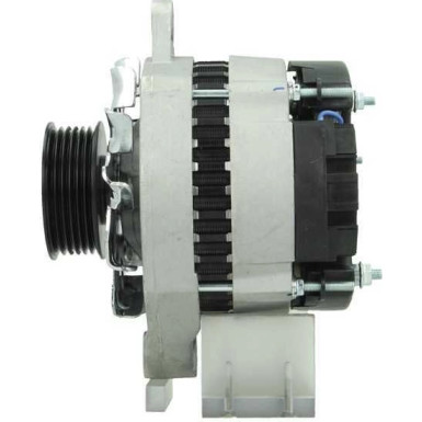 Generator 995.009.065.000
