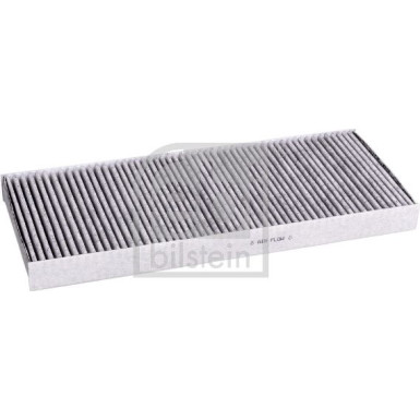 FEBI BILSTEIN 36030 Innenraumfilter