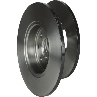 Bremsscheibe DF6347