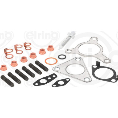 Montagesatz, Lader 966.430 Montagesatz, Lader 966.430