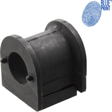 Lagerung, Stabilisator ADT380193 Lagerung, Stabilisator ADT380193