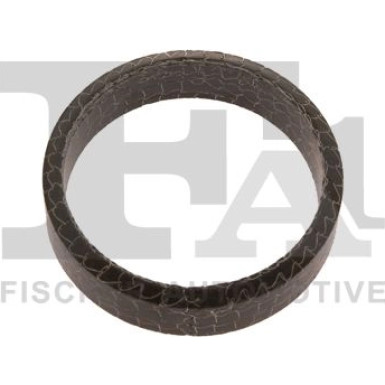 FA1 Dichtring, Abgasrohr 141-955