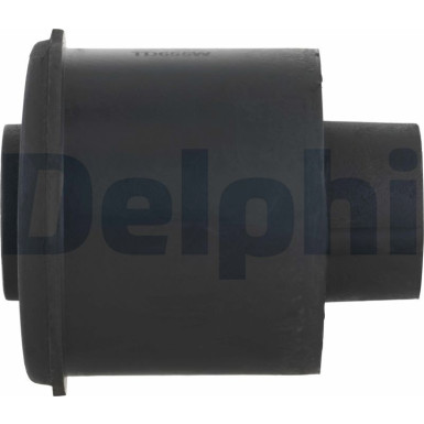 Lagerung, Achskörper TD655W Lagerung, Achskörper TD655W