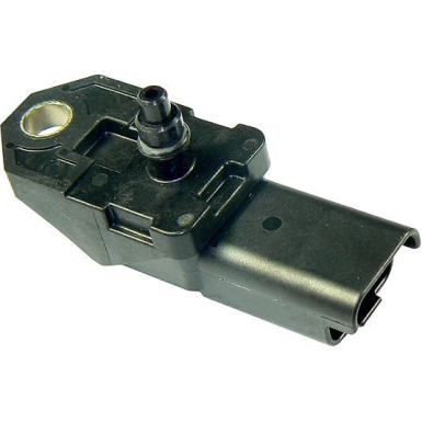 Metzger Sensor, Saugrohrdruck 0906095