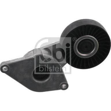FEBI BILSTEIN 33183 Riemenspanner, Keilrippenriemen
