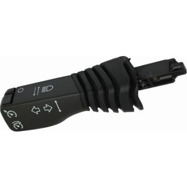 Metzger Blinkerschalter 0916238 Metzger Blinkerschalter 0916238