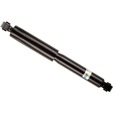 Bilstein Stoßdämpfer BILSTEIN - B4 Serienersatz 19-238906