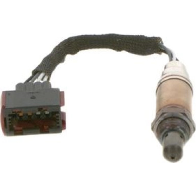 BOSCH Lambdasonde 0 258 003 806 BOSCH Lambdasonde 0 258 003 806