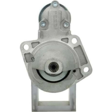 PSH Starter +Line Original 500.567.103.010