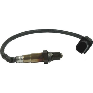 Metzger Lambdasonde 0893390