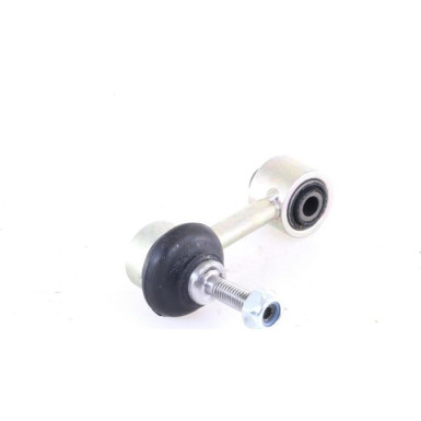 Stange/Strebe, Stabilisator L29623 Stange/Strebe, Stabilisator L29623