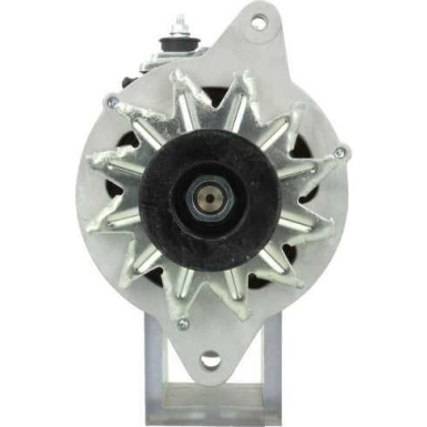 PSH Generator +Line Original 195.808.060.050