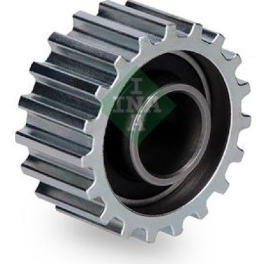 INA Spannrolle, Zahnriemen 531 0204 10