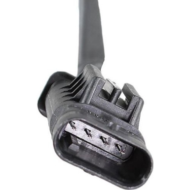 Metzger Lambdasonde 0895652