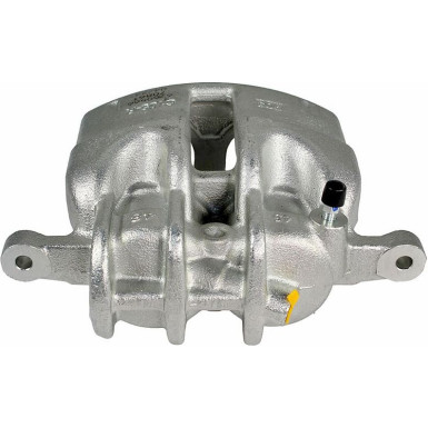 Metzger Bremssattel 6260566