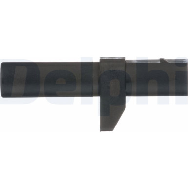 Delphi Impulsgeber, Kurbelwelle SS10925