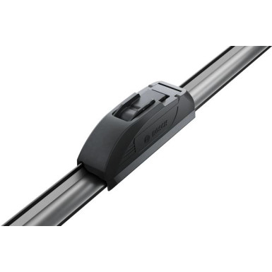 BOSCH AR 552 S Scheibenwischer Aerotwin Retrofit 3 397 118 984 BOSCH AR 552 S Scheibenwischer Aerotwin Retrofit 3 397 118 984