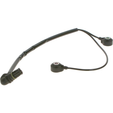 Klopfsensor 0 261 231 200