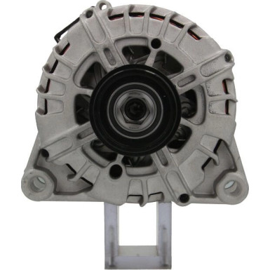 Generator 595.579.180.000 Generator 595.579.180.000
