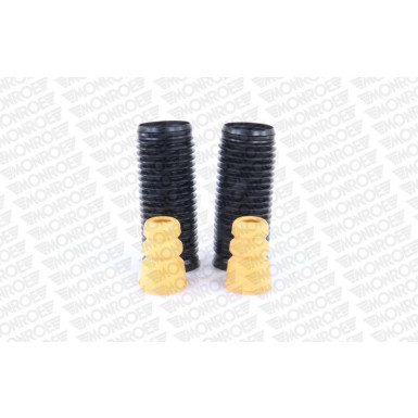 Monroe Staubschutzsatz, Stoßdämpfer PROTECTION KIT PK163