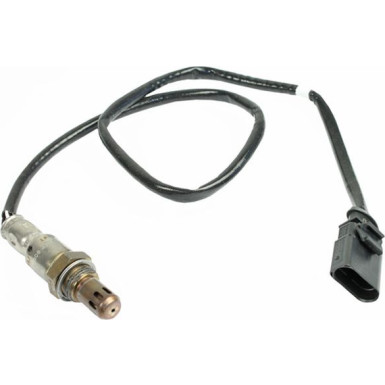 Metzger Lambdasonde 0893675